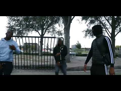 Serra.C - Snapchat ( Prod by M.M )