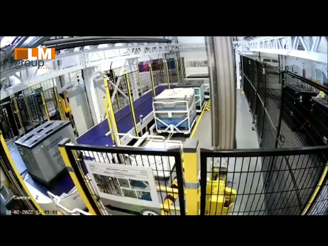 imagen-video-thelogisticsworld