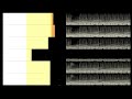 Groove Armada - Tuning In (Dub Mix) (Multichannel 5.1 Surround Music)