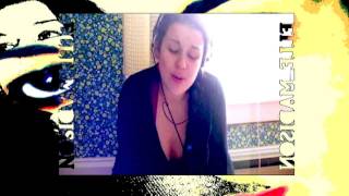 Elle Madison - Limited - Live - Limit Beats