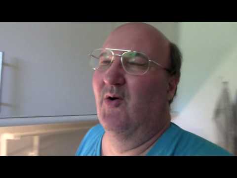 MongoTV_3053 - IRMA Haule 105 Kroner