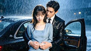 He cheated on; she withdrew her support, ruined him, and married a CEO… he regretted it.