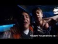 Eminem -W.T.P. [music video]