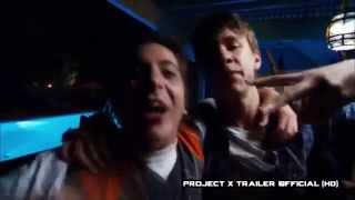 Eminem -W.T.P. [music video]