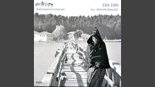 Kyrie Eleison (feat. Ibrahim Maalouf)