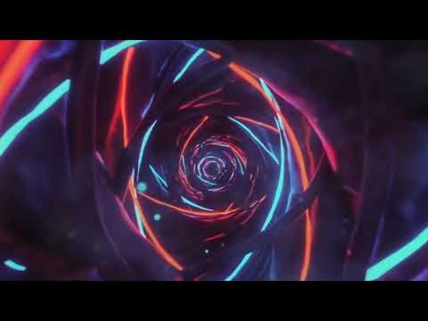 Adele Easy on Me remix