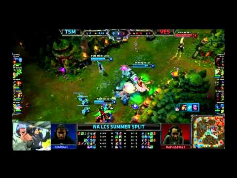 WILDTURTLE SNIPES MAPLESTREET ALL THE WAY DOWNTOWN FROM THE HALF COURT LINE