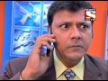 CID Kolkata Bureau On Bengali Channel Sony AATH Episode 3 20 Nov 2012