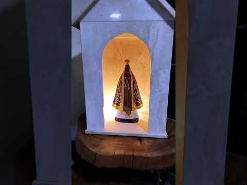 O ESPORTE ESTÁ NO AR: IMAGENS BY DEIDSON RIBEIRO- VARGEM ALTA E MONTE AGHÁ- ES-BRASIL