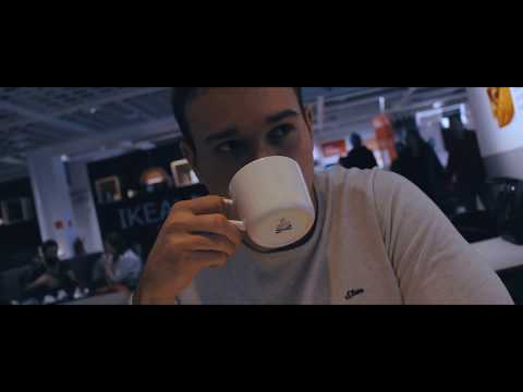 Videovizitka (prijímacie skúšky VŠMU)