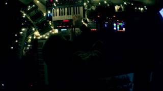 White Christmas (I'm Dreaming