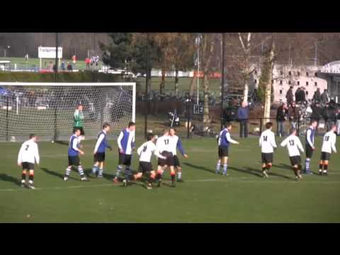 Be Quick A2 - Helpman A1