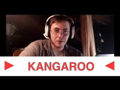 Kangaroo Hackerrank Walkthrough Solution Javascript
