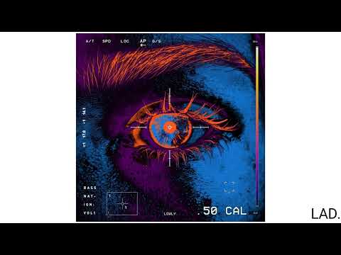 MAKZO X ROSHIMA - FLASHBACK!