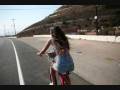 the velvet underground - stephanie says 