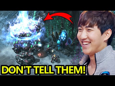 herO CRUSHES PvT early aggression