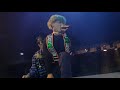 NBA Buzzerbeat Festival2018 YTC4LYF Madonna NBA Buzzerbeat Festival2018 YTC4LYF Madonna