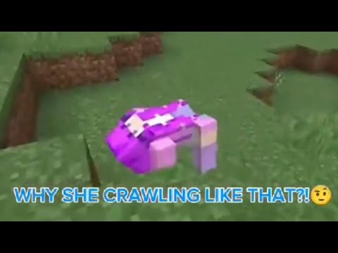 Cash and Nico funny ￼Moments impossible not to laugh