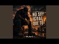 No Soy Igúal Que Tu