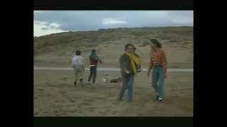 F. De Gregori - La leva calcistica della classe '68 (dal film 'Marrakech Express')