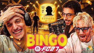 Video thumbnail image