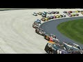 Opening Cars 2006 DVD