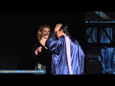 4.RDD ESCEM Bachelor - BAIB