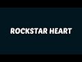 Rod Wave Rockstar Heart Lyrics