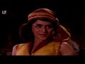 Sollavo Sugamana சொல்லவோ சுகமான கதை சொல்லவோ P Susheela
