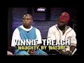 Yo MTV Raps W Heavy D Naughty By Nature