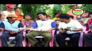 Download lagu Kecapi Bugis Modern Bag.3 mp3 Download lagu Kecapi Bugis Modern Bag.3 mp3