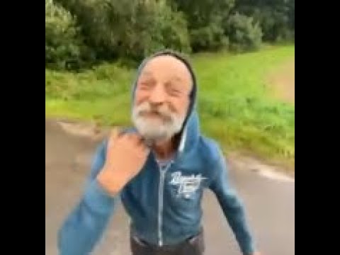 siema maciek różne prędkości