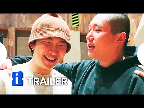 RM: Right People, Wrong Place - Trailer