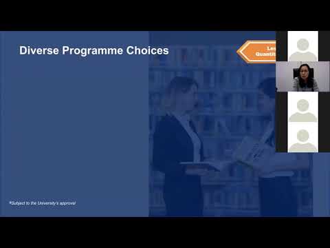 HKU Programme Deep-dive: AMPB & BBA(EDI)