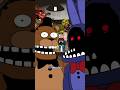 FNAF 2 Movie Prediction Fnaf Fivenightsatfreddys Fnafmovie Fyp Shorts