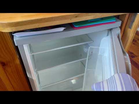 Dutch Barge Tjalk Live aboard barge - Boatshed - Boat Ref#342427