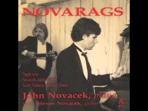 download lagu mp3 mp4 Novarags, download mp3 Novarags free download, download mp3 Novarags