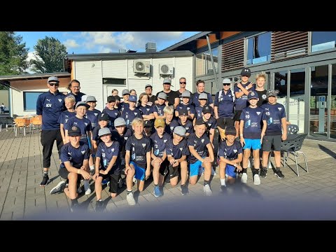 Ols kesi vs P-lirot - 06/08/2022