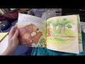Bear In The Big Blue House Book Two Can Share Too