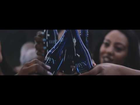 Zeamsone - Lambo (VIDEO)