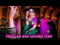 90s Love Song ️4K Full Screen Status Phoolon Sa Chehra Tera WhatsApp 4K Status Video Hindi