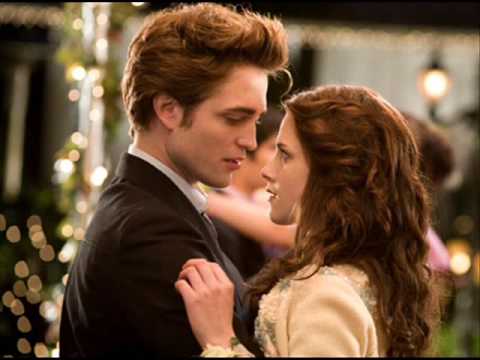 download lagu mp3 mp4 Edward Cullen Romantic Quotes, download lagu Edward Cullen Romantic Quotes gratis, unduh video klip Edward Cullen Romantic Quotes