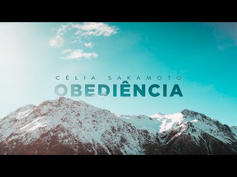 Obediência video