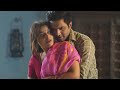 Charmsukh Chawl House Season 2 Web Series ULLU Originals Sneha Paul Chawl House Review