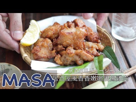 Pagkain pamumuhay para sa pagbaba ng timbang Basahin ang aklat Kumain hudey basahin online