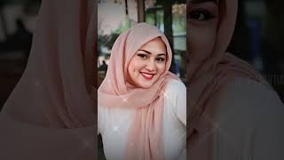 Download lagu Dr.Cantik kesepian mp3 Download lagu Dr.Cantik kesepian mp3