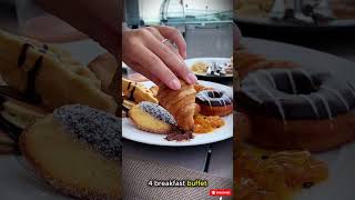 24 Hour Cruise Ship Challenge… The Ending Shocked Me #cruiselife #insane #shorts