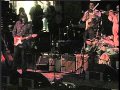 LEVON HELM Chest Fever  2005 LiVe