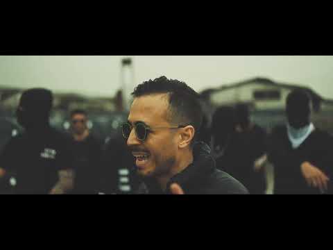 Touraj Parazit - Veneno