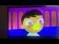 PBS Kids Channel Program Break Sunday March 15th 2026